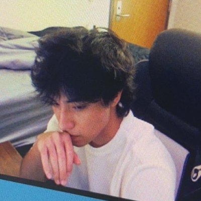 yodering's profile picture. wip