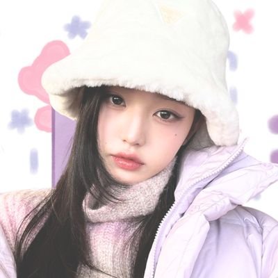 + ˚ . . @ open! 「 信頼できる」 🍡 ૮꒰ྀི •○•♡꒱ྀིა % fluttering eyelashes ?! and a button zZZ nose, ౨ . . our baby-store is a perfection! 🥣 ♡ sOuppa 。