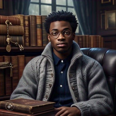 TheRealArinze's profile picture. Exploring the Art of Politics | Researcher & Analyst | Passionate about Democracy | Shaping Tomorrow's Policies | #PoliticalScienceNerd