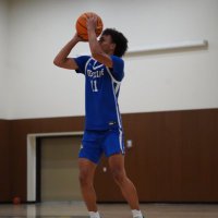 Cash Croom (@cashcroom3) 's Twitter Profile Photo Cash Croom (@cashcroom3) 's Twitter Profile Photo