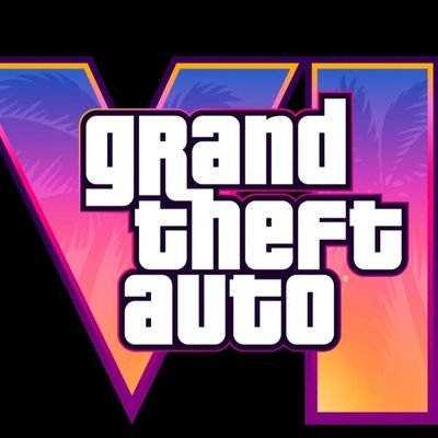 Gamer_Nerd4life's profile picture. 