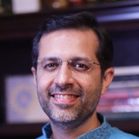 Ali ✏️ Sufi Comics (@suficomics) 's Twitter Profile Photo Ali ✏️ Sufi Comics (@suficomics) 's Twitter Profile Photo