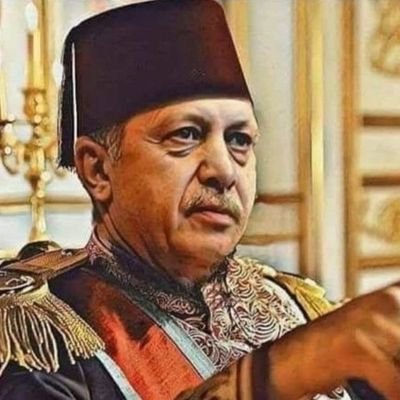 pkk lı fetocu bilumum bütün vatan ve İslam düşmanları takip etmesin çok ağır küfürler ediyorum bu saydığım domuzlara