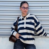 Nilay 🌙 (@nilagoktepe) 's Twitter Profile