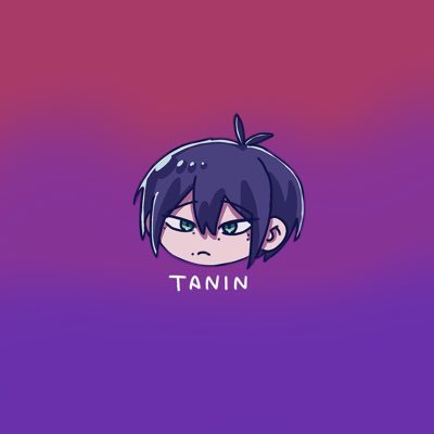 M9_NE_'s profile picture. イラストレーター | 企業個人問わず依頼募集中▷DM(実績25件、進行中0件)、skeb▷https://t.co/ZjL3Kmn6YD | 依頼実績▷#白い花とそのあたり :キャラクター立ち絵
