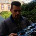 Pete Fairhurst (@petefairhu99399) Twitter profile photo Pete Fairhurst (@petefairhu99399) Twitter profile photo