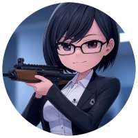 レターラ＠メカバレ／液体金属 (@180_retara) 's Twitter Profile Photo