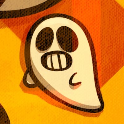 かまぼこさんのプロフィール画像