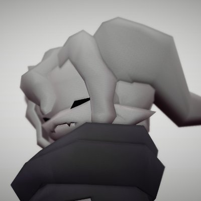 @dotnut_studio