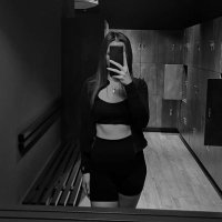 Charlene (@charlenesex69) 's Twitter Profile