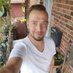 Chris328i (@christianblub83) Twitter profile photo Chris328i (@christianblub83) Twitter profile photo