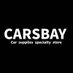 CARSBAY (@carsbay_j) Twitter profile photo CARSBAY (@carsbay_j) Twitter profile photo