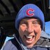 Jeff Prendergast (@jeffprendergast) Twitter profile photo Jeff Prendergast (@jeffprendergast) Twitter profile photo