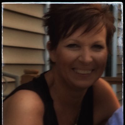 ennis2003's profile picture. Don't count the Days ! Make the Days Count!!!