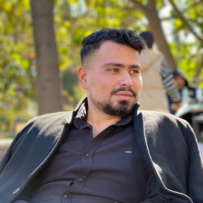 VEYSEL_1920's profile picture. 