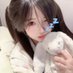 哼哼nn (@ouopyhh) Twitter profile photo 哼哼nn (@ouopyhh) Twitter profile photo