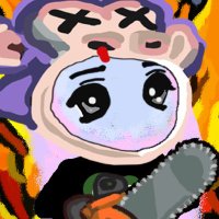钻石手-楚德 (@momoblackpass) 's Twitter Profile Photo 钻石手-楚德 (@momoblackpass) 's Twitter Profile Photo