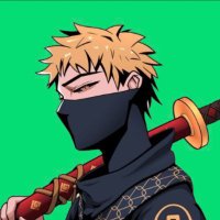 Shaggz (@shaggz101) 's Twitter Profile Photo Shaggz (@shaggz101) 's Twitter Profile Photo