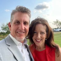 Mike Fuller (@coach_fuller) 's Twitter Profile