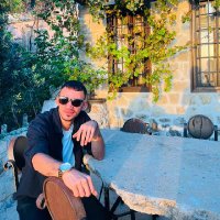 İbrahim (@ibrahimkerim__) 's Twitter Profile