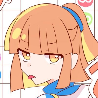 海凪さんのプロフィール画像