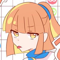 海凪 (@minagi_379) 's Twitter Profile Photo