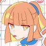 minagi_379's profile picture. たまにコピックで絵を描く。ぷよぷよなど基本雑多 ポイピク（https://t.co/myvx2LTjhJ） マシュマロ（https://t.co/Zs6wJEbAF6） BOOTH （uminagi https://t.co/xqcxETEcJH ）