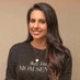 Kanika Chadda Gupta (@kanikachadda) Twitter profile photo Kanika Chadda Gupta (@kanikachadda) Twitter profile photo