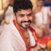 Sandilya Miduthuri (@sandymiduthuri) Twitter profile photo Sandilya Miduthuri (@sandymiduthuri) Twitter profile photo