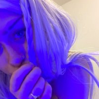 M I L A (@maryloumilakim) 's Twitter Profile Photo M I L A (@maryloumilakim) 's Twitter Profile Photo