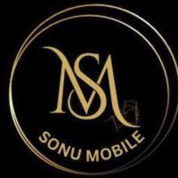 SONU MOBILE SHOP (@sonumishra8006) 's Twitter Profile