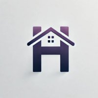 Hendson Real Estate (@hendson1997) 's Twitter Profile