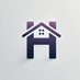 Hendson Real Estate (@hendson1997) Twitter profile photo Hendson Real Estate (@hendson1997) Twitter profile photo