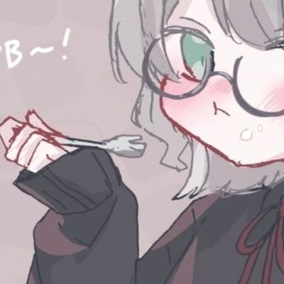 くしくもさんのプロフィール画像