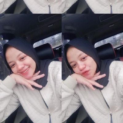 OPEN JASA JOKI UNTUK TUGAS/APAPUN YANG BERKAITAN DENGAN PPT INTERAKTIF/MEDIA PEMBELAJARAN DIGITAL (BERBASIS HTML5/APK) EDITING VIDEO& MOTION GRAPHIC✨