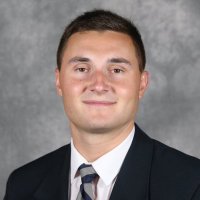 Josh Clifford (@joshclifford_1) 's Twitter Profile