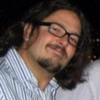 Johan von Feilitzen (@johanfeilitzen) 's Twitter Profile