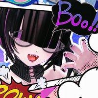 まチまチ (@55be2be2) 's Twitter Profile Photo まチまチ (@55be2be2) 's Twitter Profile Photo