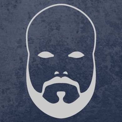 Byjorbes_'s profile picture. A veces hago directos jugando y hablando de la vida misma.