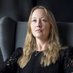 Katie Ward (@katiewardwriter) Twitter profile photo Katie Ward (@katiewardwriter) Twitter profile photo
