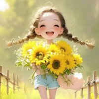 O❤️O (@onesunday07) 's Twitter Profile