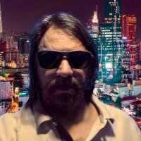गोबिंद 88🇮🇳 (@govindguru88) 's Twitter Profile