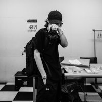 ryuji (@1999_explore) 's Twitter Profile