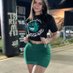 🇻🇪 Maureen (@ellamaureen69) Twitter profile photo 🇻🇪 Maureen (@ellamaureen69) Twitter profile photo