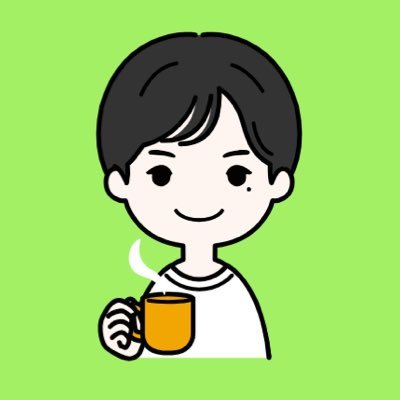 Web制作会社でコーダー → デザイン学習中🎨 / WordPress・Shopify構築・ディレクション / コーディングの設計も考慮できるデザイナーを目指しています💪 /