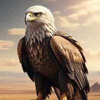 Edward (@kakamaldini222) 's Twitter Profile