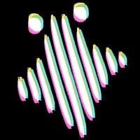 Reikacatfish (@reikacatfish) 's Twitter Profile
