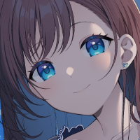 声だけは浅見ゆい🍠 (@y_asm) Twitter profile photo