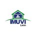 IMUVI León (@imuvileon) Twitter profile photo IMUVI León (@imuvileon) Twitter profile photo