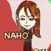 颚ä¿ã®ããã®èšåž³ä»£è¡ (@naho_daikou) Twitter profile photo 颚ä¿ã®ããã®èšåž³ä»£è¡ (@naho_daikou) Twitter profile photo